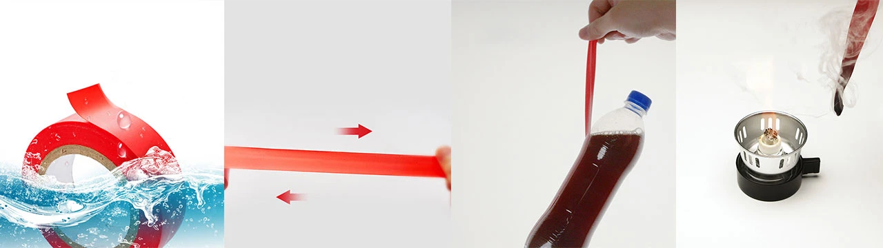 PVC-electrical-tape-use PVC-electrical-tape-use
