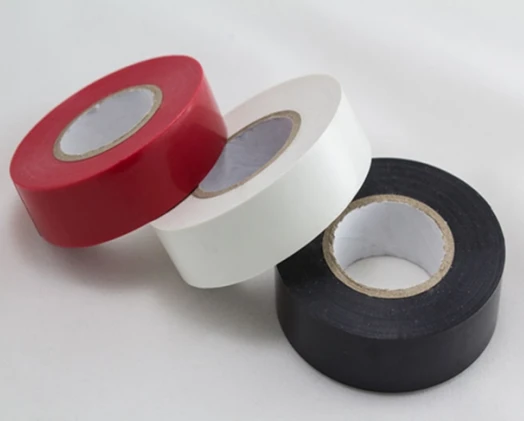 product-524-421 product-524-421
