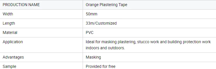 product-737-238 product-737-238