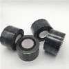 Tejp tat-tgeżwir tal-pajp tal-PVC 0.2mm X 50mm Standard Għas-Suq tal-Għarabja Sawdita
