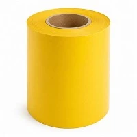 Tejp Protettiv Isfar Ritardant tal-Fjammi