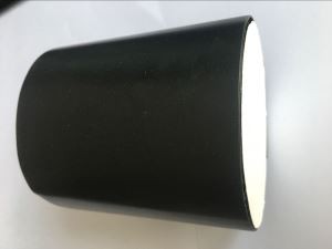 Bejgħ sħun Super b'saħħtu gomma waterproof tejp għat-tiswija u s-siġill