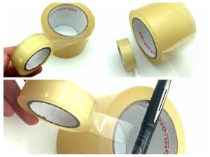 1inchX33 tarzni Hickey Tape Ċar Hockey Tape