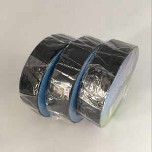 ISWED ELETTRIKU TAL-PVC INSULAZZJONI / INSULATING TAPE 19mm x 20m FLAME RETARDANT