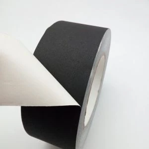 Drapp li ma jirriflettix Matt Gaffer Tape