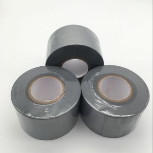 Tikketta tat-Tgeżwir tal-Pajpijiet ta 'Kwalità Għolja ta' 48mm b'Ċertifikazzjoni REACH / ROHS