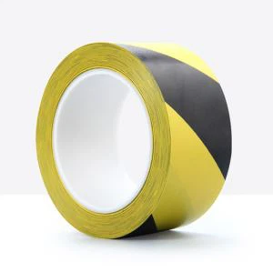 Tape tal-Immarkar Isfar u l-Iswed