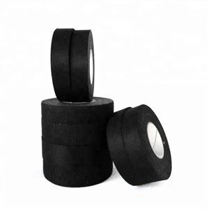 Komatsu Wajering Harness Tape użati ħafna għal ħafna Modi