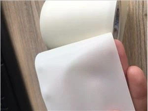Tejp tat-Tkebbib tal-Kundizzjonatur tal-Arja tal-Faxxa tal-Pvc