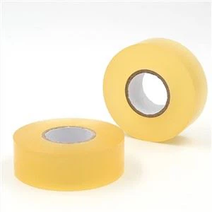 Pvc Ċar Vinyl Wrestling Mat Tape