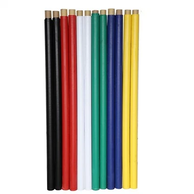 Pvc Tape Pvc Roll Electric Tape Jumbo