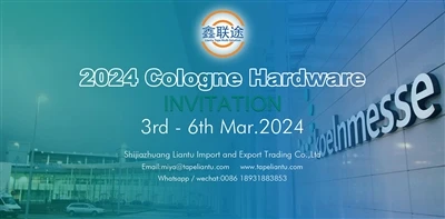 Iltaqa' f'Cologne il-Ġermanja 2024